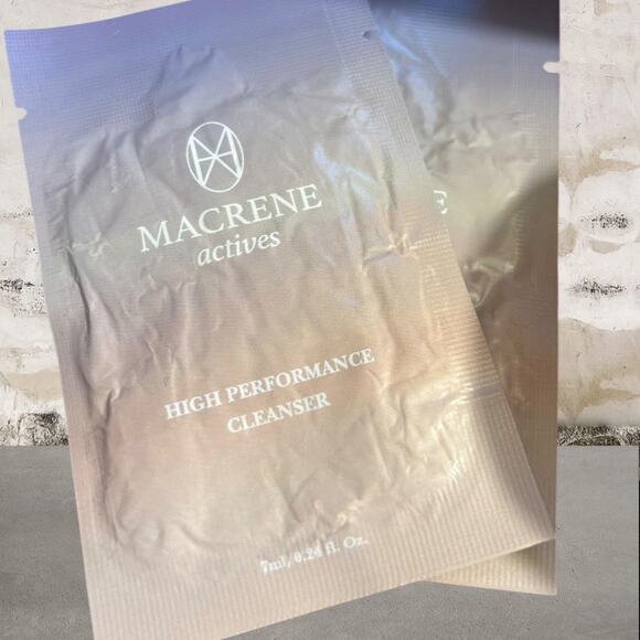 Beauty Bundle - Everything and Anything *All New* - Picture 13 of 13